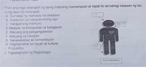 ang stress sa isang mabuting paraan Manatiling Updated Piliin .